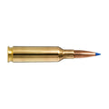 Norma BondStrike 6mm XC Ammunition 105 Grain Polymer Tip Box of 20
