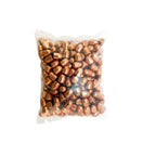 Factory Seconds .356 Diameter Bullets 100 grain Round Nose Bag of 250