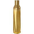 Lapua 260 Remington Brass Box of 100