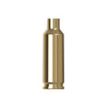 Lapua 6mm Dasher Brass Box of 100