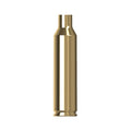 Lapua 7mm PRC Brass Box of 100
