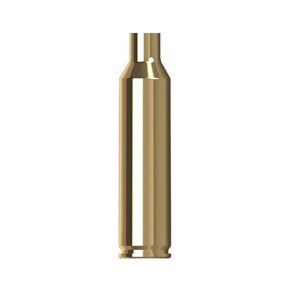 Lapua 7mm PRC Brass Box of 100