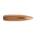 Berger Hybrid Target 277 Caliber, 6.8mm (.277 Diameter) Bullets 150 grain Boat Tail Hollow Point Box of 100