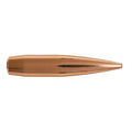 Berger Elite Hunter 30 Caliber (.308 Diameter) Bullets 217 grain Boat Tail Hollow Point Box of 100