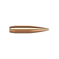 Lapua MaxRange Target 264 Caliber, 6.5mm (.264 Diameter) Bullets 144 grain Jacketed Hollow Point Box of 1000