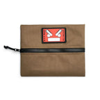 LYMAN M.A.D. BAG, LARGE (MARK 7 AMMO DIVIDER BAG)