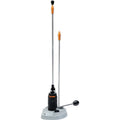 LYMAN ACCU-PRIME AUTO- LOAD BENCH PRIMING TOOL