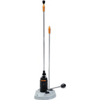 LYMAN ACCU-PRIME AUTO- LOAD BENCH PRIMING TOOL