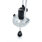 LYMAN ACCU-PRIME AUTO- LOAD BENCH PRIMING TOOL