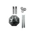 LYMAN TURRET STAND FITS ALL AM 8, T-MAG, RED T-7