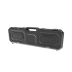 MTM RIFLE CASE; SHORT BARREL / BLACK