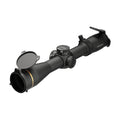 LEUPOLD 2-12x42 VX-6HD G2 30mm CDS-SZL2 FIREDOT DUP