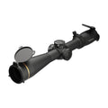 LEUPOLD 3-18x44 VX-6HD G2 30mm SF CDS-SZL2 FRDT B&C