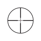 LEUPOLD 4-24x52 VX-6HD G2 34mm SF CDS-SZL2 FIREDOT