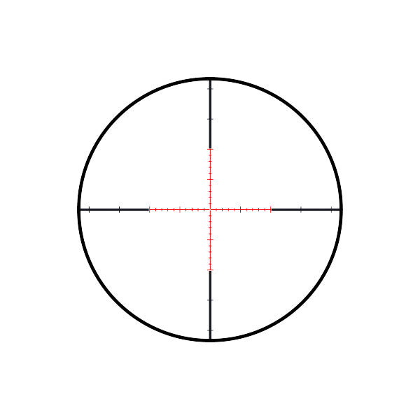 LEUPOLD 4-24x52 VX-6HD G2 34mm SF CDS-SZL2 ILM TMOA