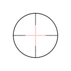 LEUPOLD 4-24x52 VX-6HD G2 34mm SF CDS-SZL2 ILM TMOA
