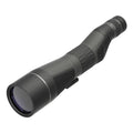 LEUPOLD 20-60x85mm SX4 HD G2 P-GUIDE STRGHT SPOTTER