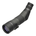 LEUPOLD 15-45x65mm SX4 HD G2 P-GUIDE ANGLED SPOTTER