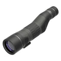 LEUPOLD 15-45x65mm SX4 HD G2 P-GUIDE STRGHT SPOTTER