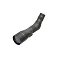 LEUPOLD 20-60x80mm SX-2 G2 ALP HD ANGLED SPOTTER