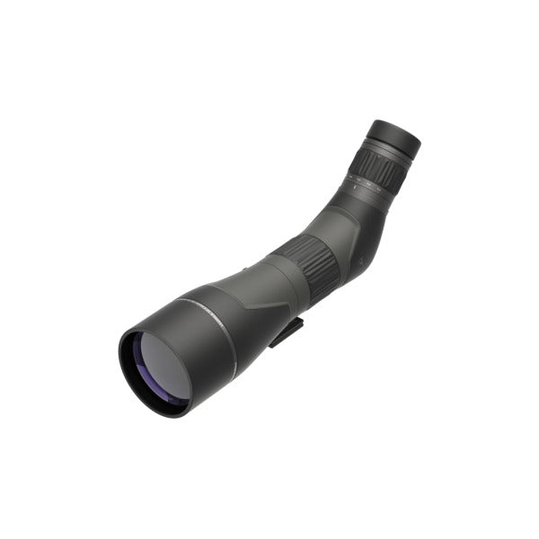 LEUPOLD 20-60x80mm SX-2 G2 ALP HD ANGLED SPOTTER