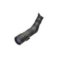 LEUPOLD 20-60x60mm SX-2 G2 ALP HD ANGLED SPOTTER
