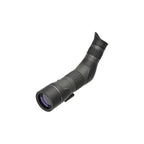 LEUPOLD 20-60x60mm SX-2 G2 ALP HD ANGLED SPOTTER