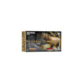 Federal Premium 300 Winchester Magnum Ammunition 200 Grain Barnes LRX Polymer Tip Box of 20
