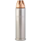 Federal Premium Personal Defense 32 H&R Magnum Ammunition 85 Grain Hydra-Shok Jacketed Hollow Point Box of 20
