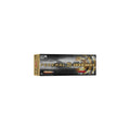 Federal Premium 6.5 PRC Ammunition 127 Grain Barnes LRX Polymer Tip Box of 20