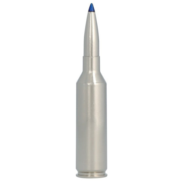 Federal Premium Terminal Ascent 6.5 PRC Ammunition 140 Grain Polymer Tip Box of 20