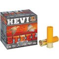 HEVI-SHOT 20ga HEVI-STEEL UP 2.75" 1oz #6 25bx 10cs