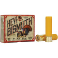 Hevi-Shot Hevi-Bismuth 20 Gauge Ammunition 3" #4, 5 1-1/4 oz 1300 fps Bismuth Box of 5