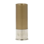 Remington Premier Royal Flush 12 Gauge Ammunition 2-3/4" #4 1-1/4 oz Copper Plated Box of 25
