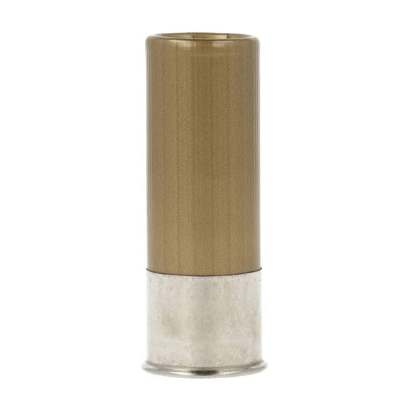 Remington Premier Royal Flush 12 Gauge Ammunition 2-3/4" #6 1-1/4 oz Copper Plated Box of 25