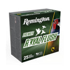 Remington Premier Royal Flush 16 Gauge Ammunition 2-3/4" #5 1-1/8 oz Copper Plated Box of 25