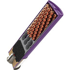 Remington Premier Royal Flush 16 Gauge Ammunition 2-3/4" #5 1-1/8 oz Copper Plated Box of 25