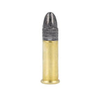 Remington Standard V 22 Long Rifle Ammunition 38 Grain Round Nose Box of 550