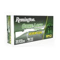Remington Core-Lokt Tipped 45-70 Gov't Ammunition 300 Grain Polymer Tip Box of 20