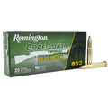 Remington Core-Lokt Tipped 32 Winchester Special Ammunition 170 Grain Polymer Tip Box of 20