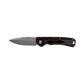 Uncle Henry Drop Point High Carbon Stainless Steel
