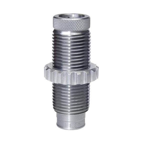 Lee Precision Factory Crimp Crimp Die 22 Creedmoor
