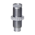 Lee Precision Factory Crimp Crimp Die 22 ARC