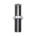 Lee Precision Quick Trim Die 22 Creedmoor