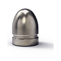 LEE MOULD 356-102-1R 6 CAVITY