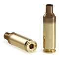 Peterson 6mm GT Brass Box of 50