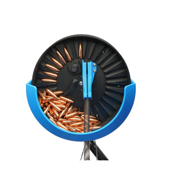 DILLON BULLET FEEDER for .45cal (XL750/XL650)