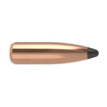 Nosler Partition 243 Caliber, 6mm (.243 Diameter) Bullets 85 grain Spitzer Box of 50