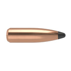 Nosler Partition 243 Caliber, 6mm (.243 Diameter) Bullets 85 grain Spitzer Box of 50