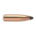 Nosler Partition 243 Caliber, 6mm (.243 Diameter) Bullets 95 grain Spitzer Box of 50